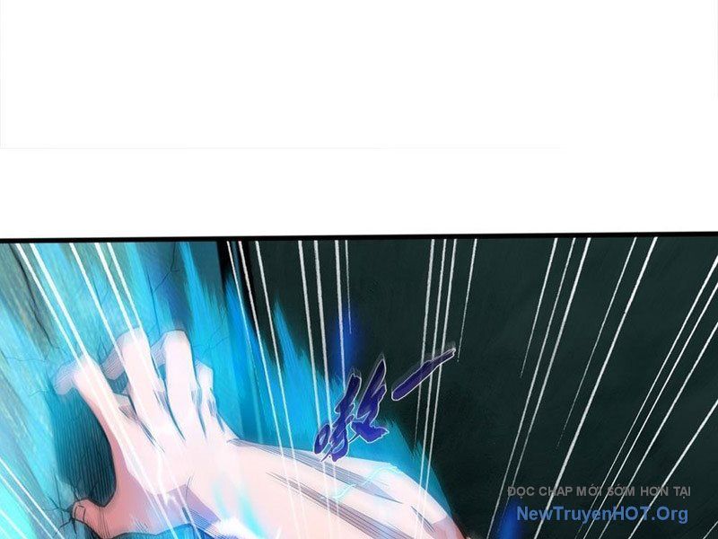 Cực Tốc Hồi Lam - Chapter 10 - Page 18