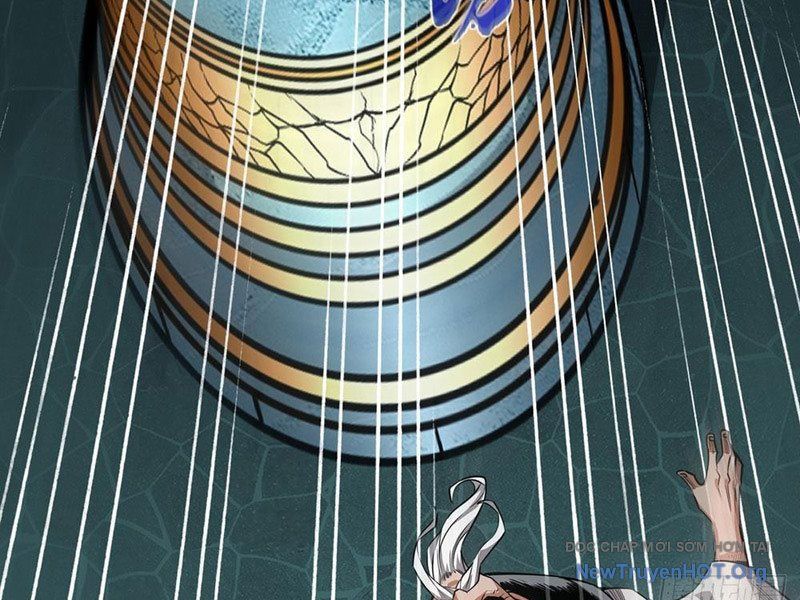 Cực Tốc Hồi Lam - Chapter 10 - Page 22