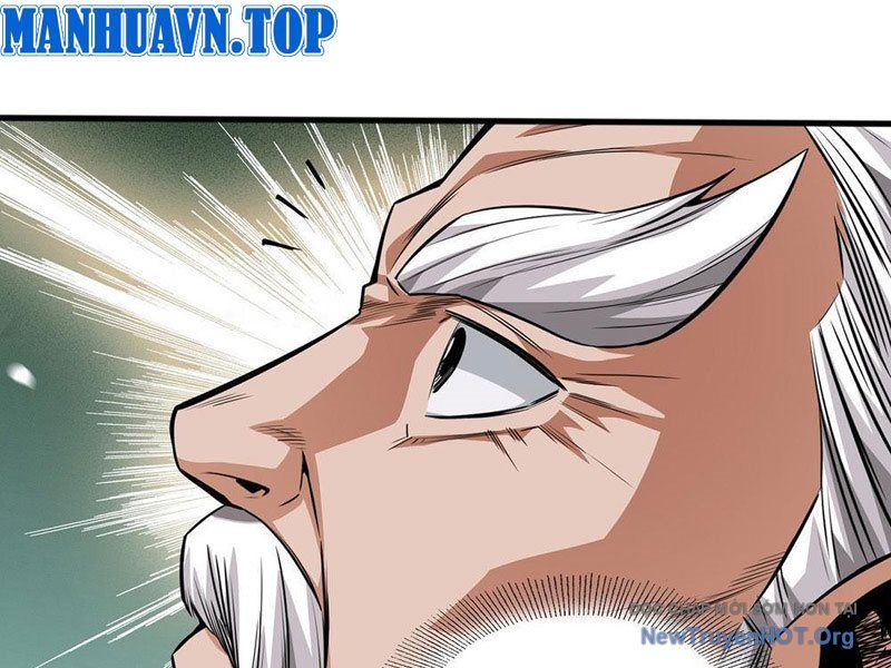 Cực Tốc Hồi Lam - Chapter 10 - Page 24