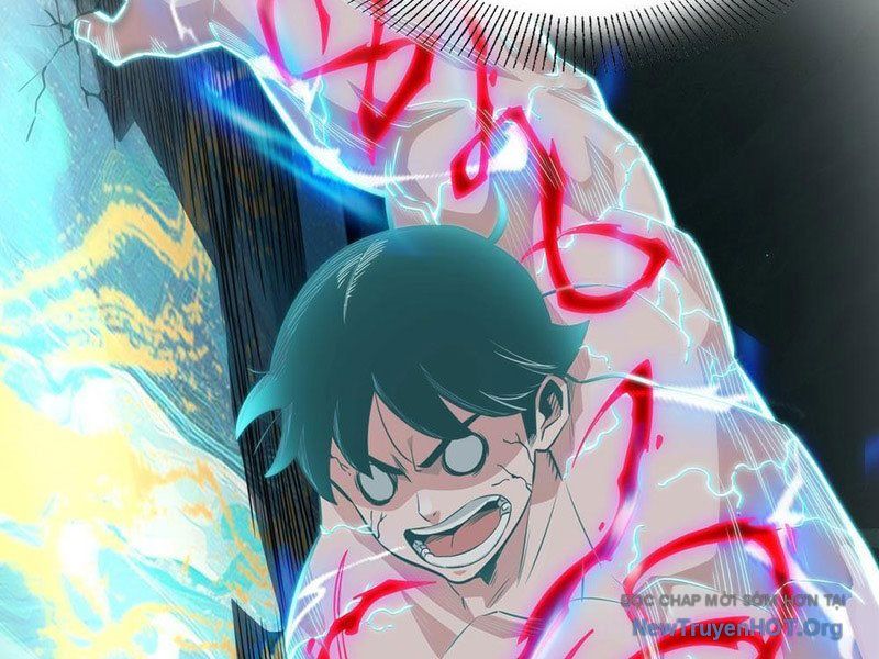 Cực Tốc Hồi Lam - Chapter 10 - Page 26