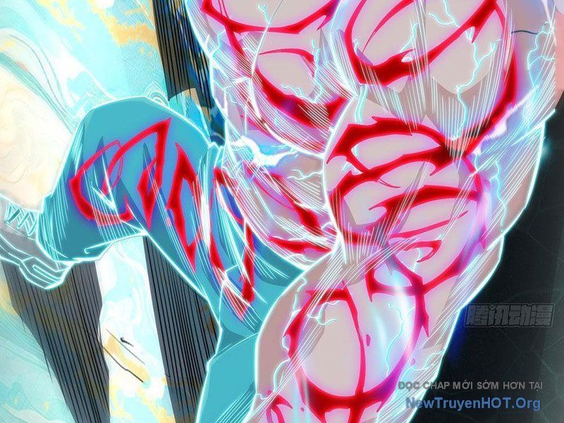 Cực Tốc Hồi Lam - Chapter 10 - Page 27