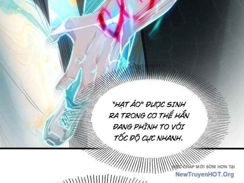 Cực Tốc Hồi Lam - Chapter 10 - Page 28