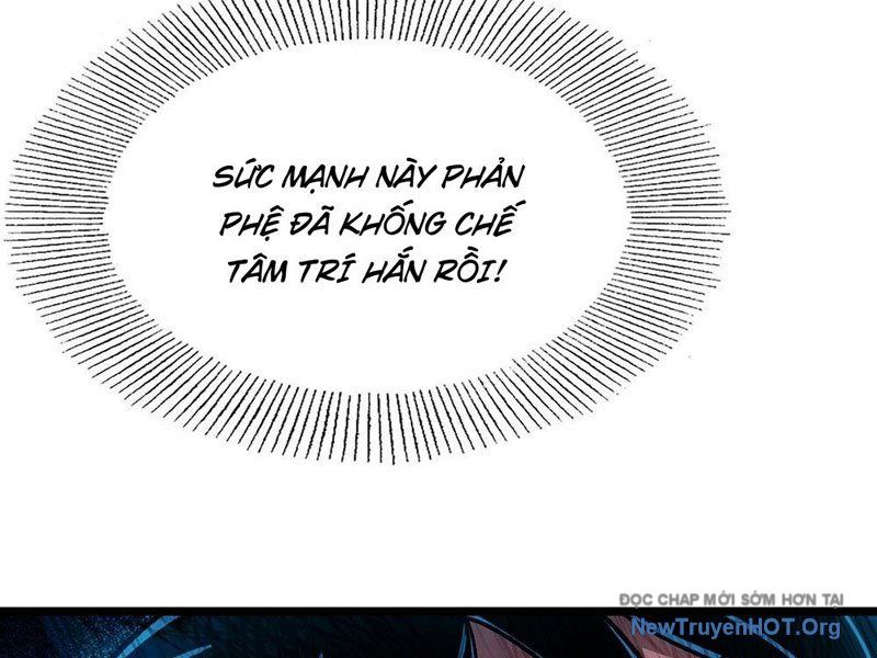 Cực Tốc Hồi Lam - Chapter 10 - Page 29