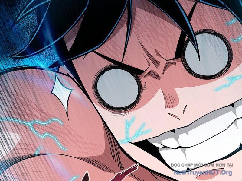 Cực Tốc Hồi Lam - Chapter 10 - Page 30