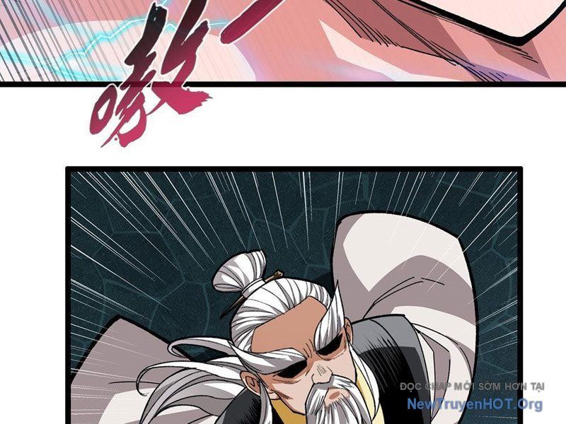 Cực Tốc Hồi Lam - Chapter 10 - Page 31