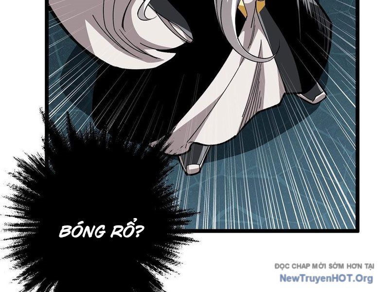 Cực Tốc Hồi Lam - Chapter 10 - Page 33