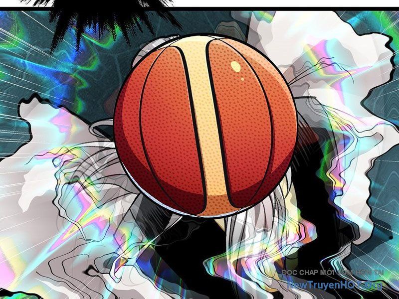 Cực Tốc Hồi Lam - Chapter 10 - Page 34