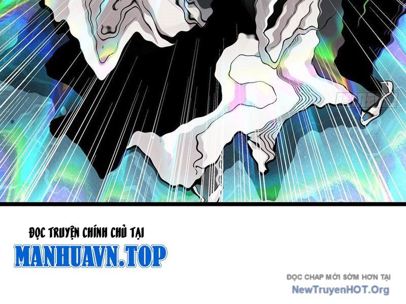 Cực Tốc Hồi Lam - Chapter 10 - Page 35