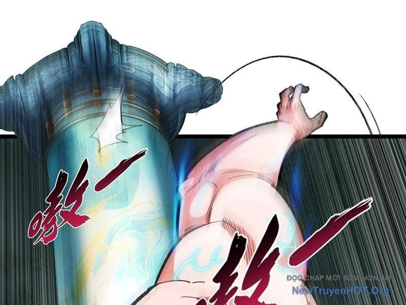 Cực Tốc Hồi Lam - Chapter 10 - Page 36
