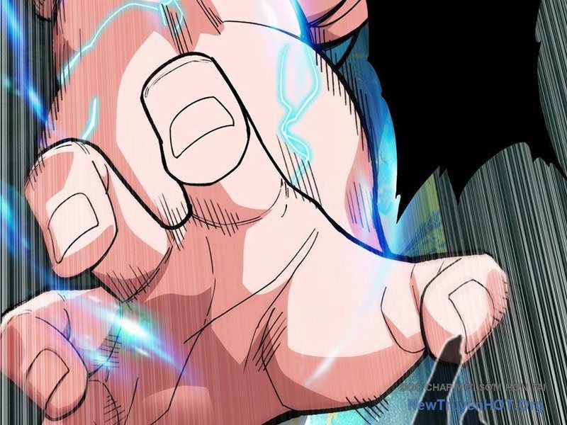 Cực Tốc Hồi Lam - Chapter 10 - Page 38