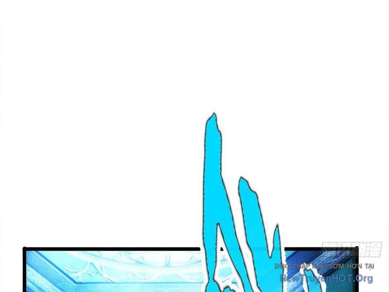 Cực Tốc Hồi Lam - Chapter 10 - Page 4