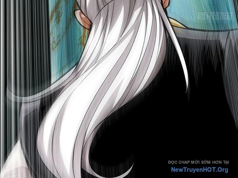 Cực Tốc Hồi Lam - Chapter 10 - Page 40