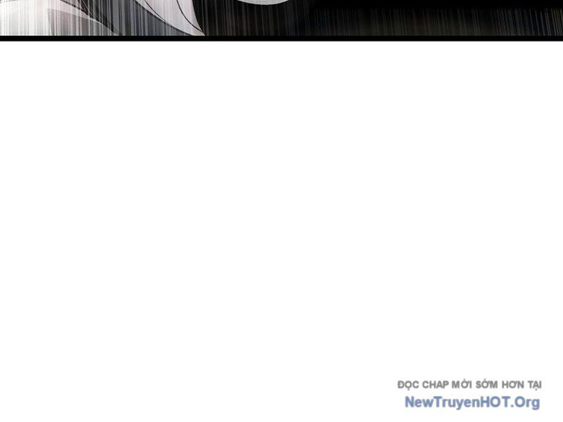 Cực Tốc Hồi Lam - Chapter 10 - Page 41