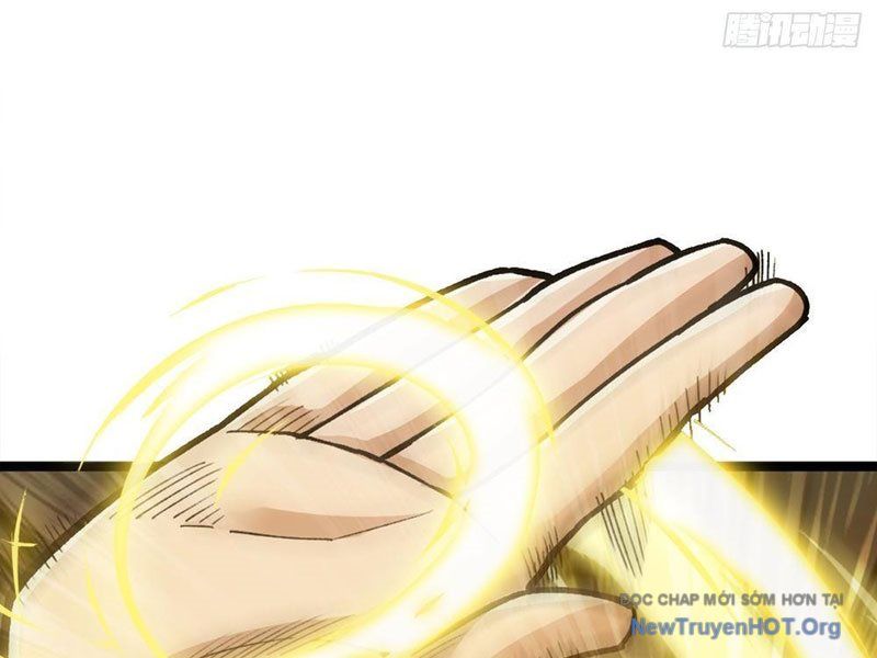 Cực Tốc Hồi Lam - Chapter 10 - Page 42