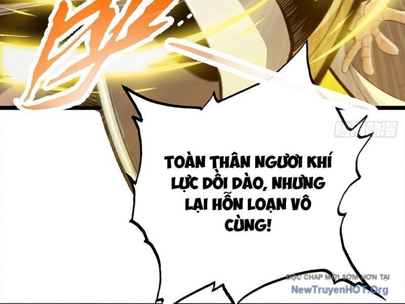 Cực Tốc Hồi Lam - Chapter 10 - Page 44