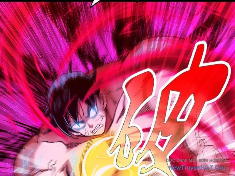 Cực Tốc Hồi Lam - Chapter 10 - Page 45