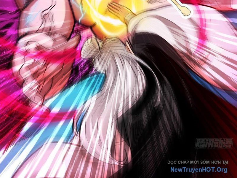 Cực Tốc Hồi Lam - Chapter 10 - Page 46