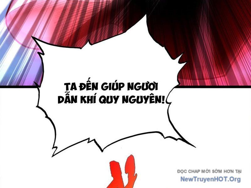 Cực Tốc Hồi Lam - Chapter 10 - Page 47