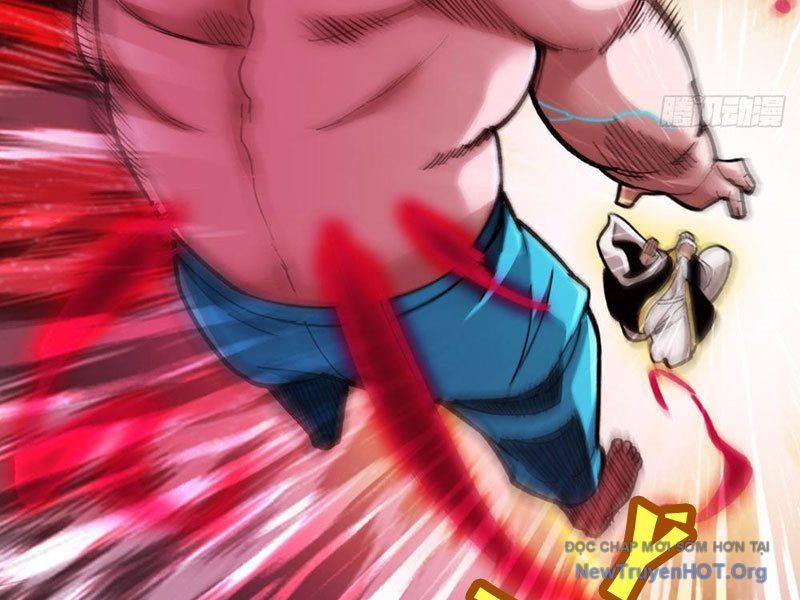 Cực Tốc Hồi Lam - Chapter 10 - Page 49