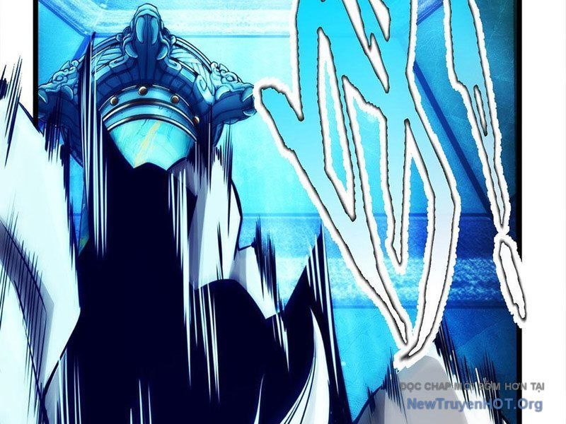 Cực Tốc Hồi Lam - Chapter 10 - Page 5