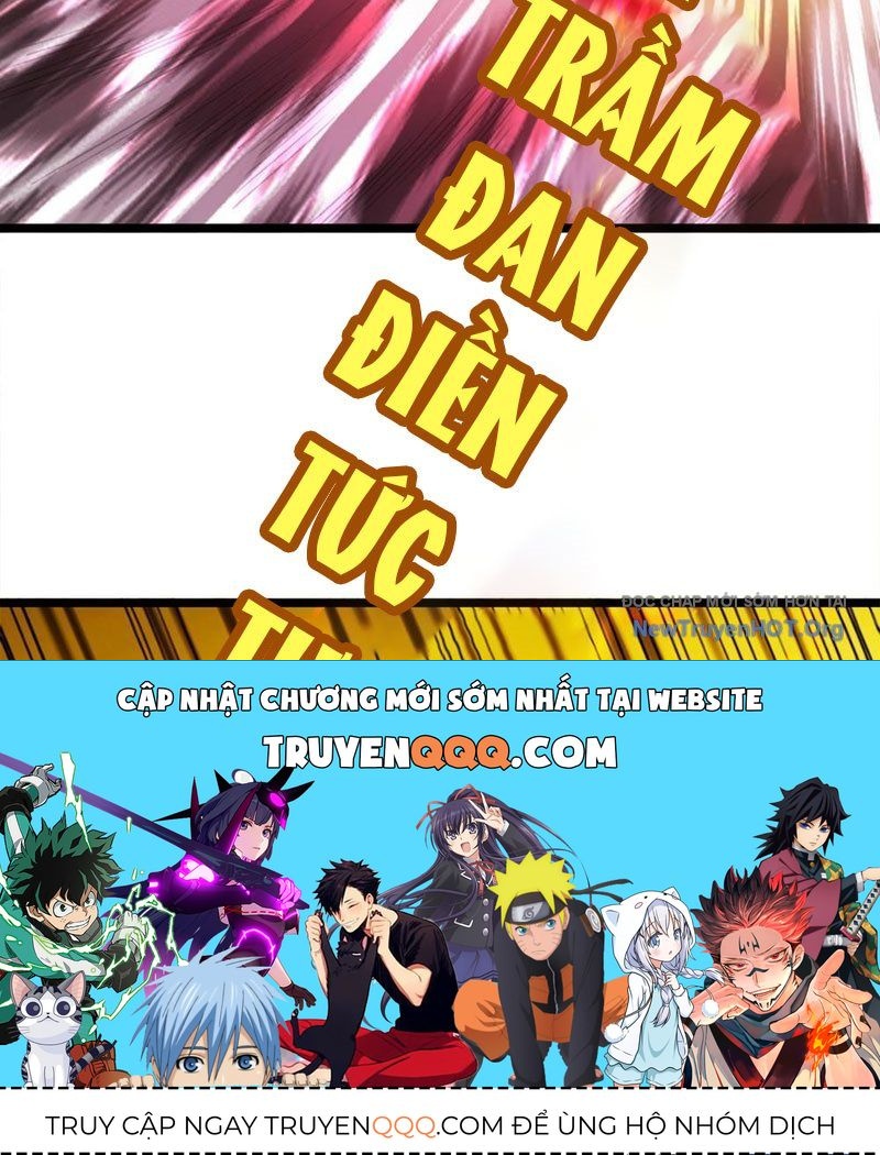 Cực Tốc Hồi Lam - Chapter 10 - Page 50