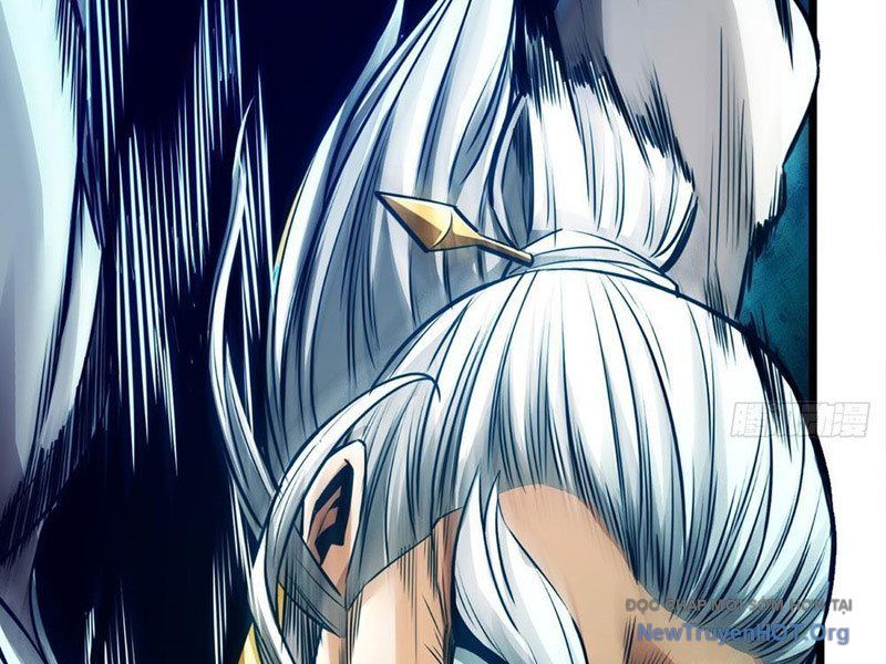 Cực Tốc Hồi Lam - Chapter 10 - Page 6