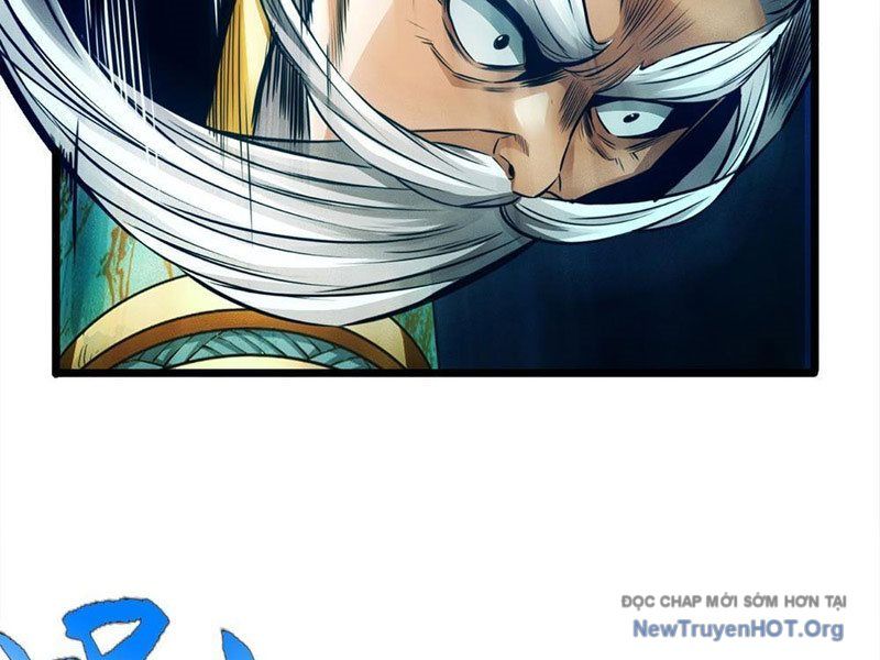 Cực Tốc Hồi Lam - Chapter 10 - Page 7