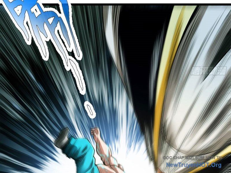 Cực Tốc Hồi Lam - Chapter 10 - Page 8