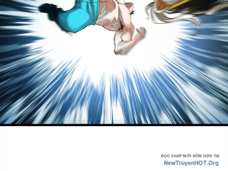 Cực Tốc Hồi Lam - Chapter 10 - Page 9