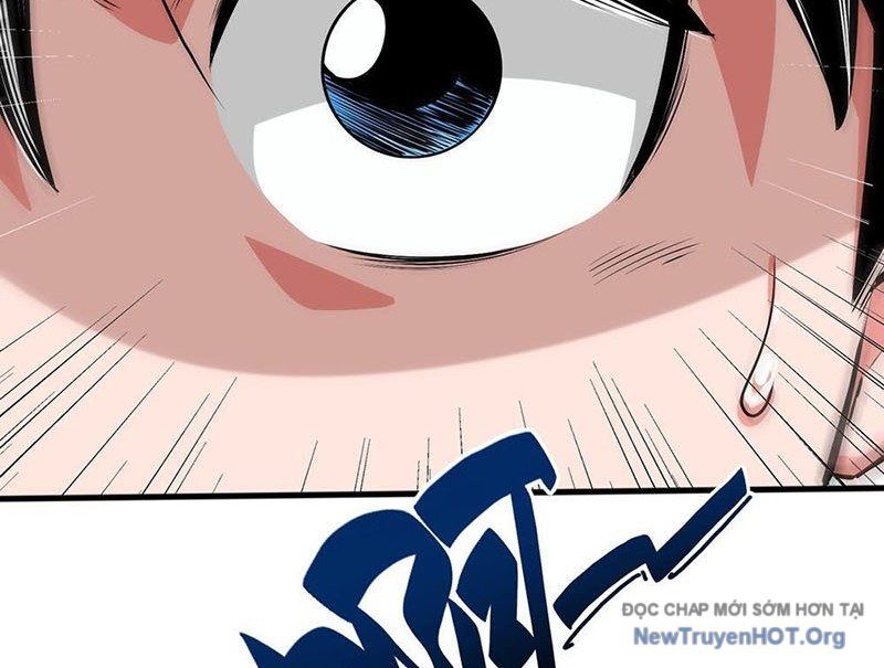 Cực Tốc Hồi Lam - Chapter 11 - Page 100