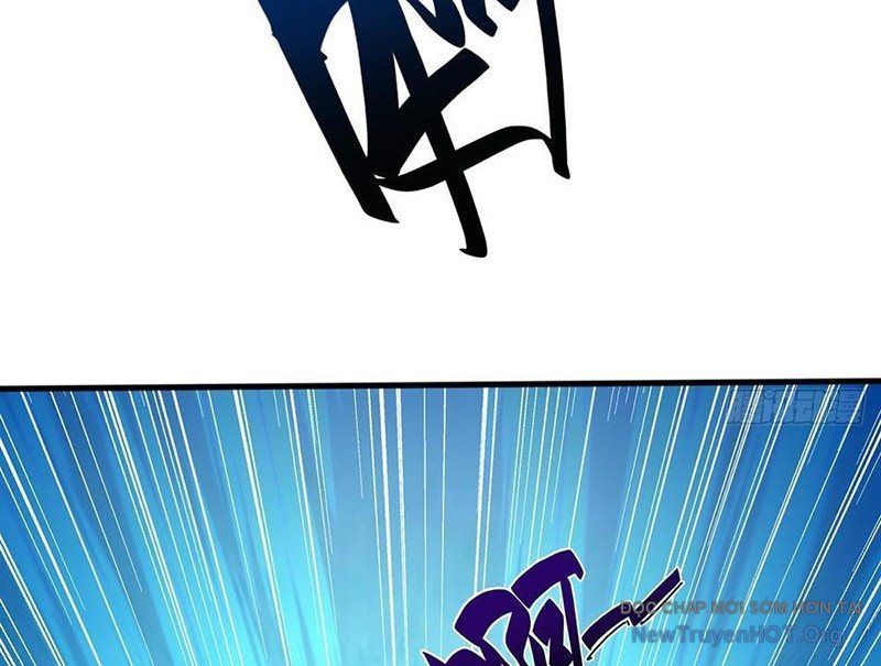 Cực Tốc Hồi Lam - Chapter 11 - Page 101