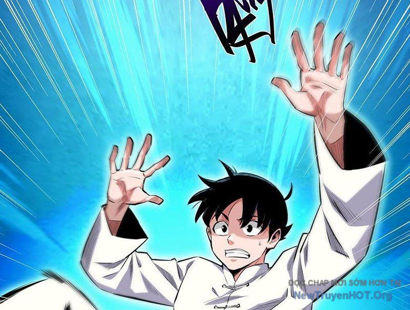 Cực Tốc Hồi Lam - Chapter 11 - Page 102