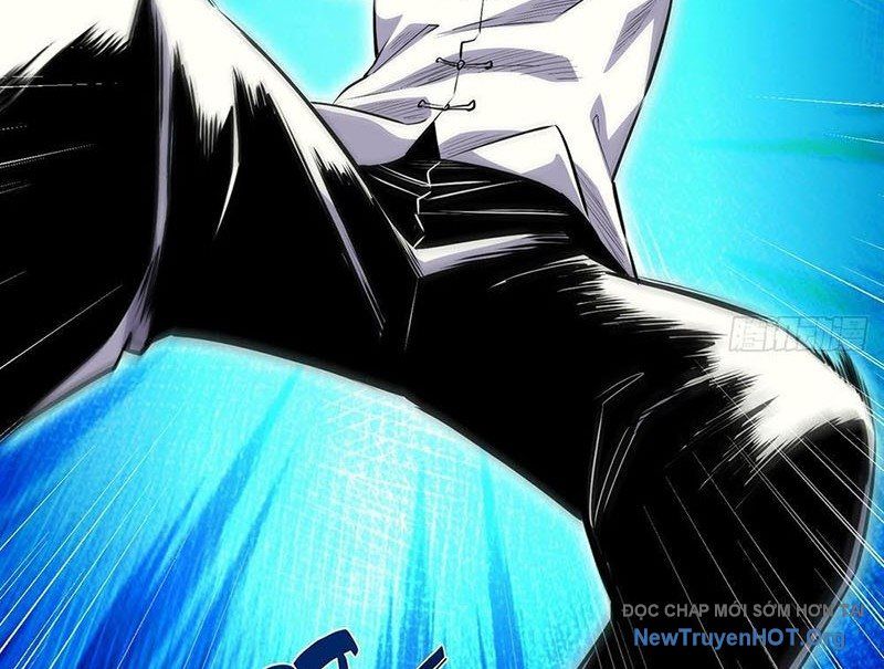 Cực Tốc Hồi Lam - Chapter 11 - Page 103