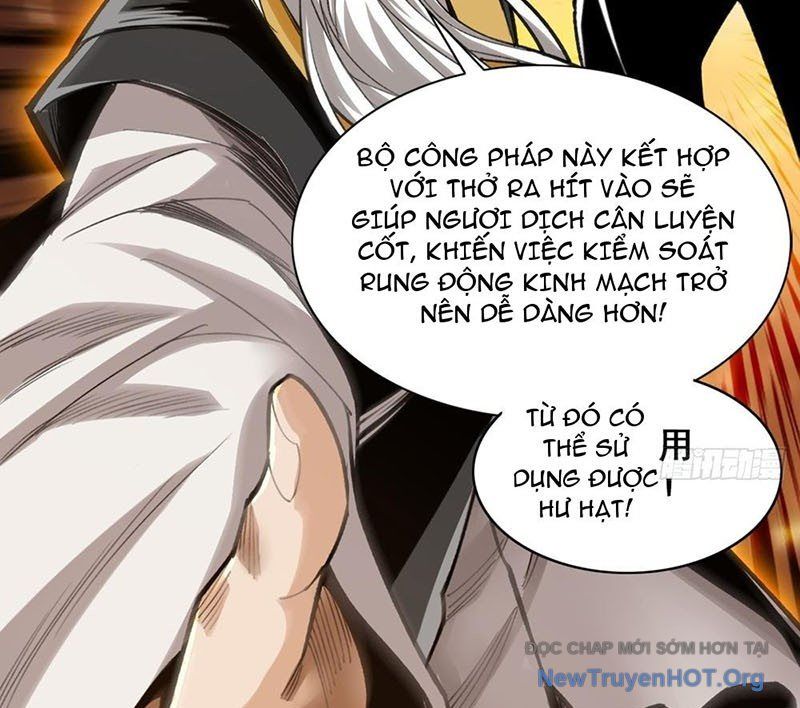 Cực Tốc Hồi Lam - Chapter 11 - Page 12