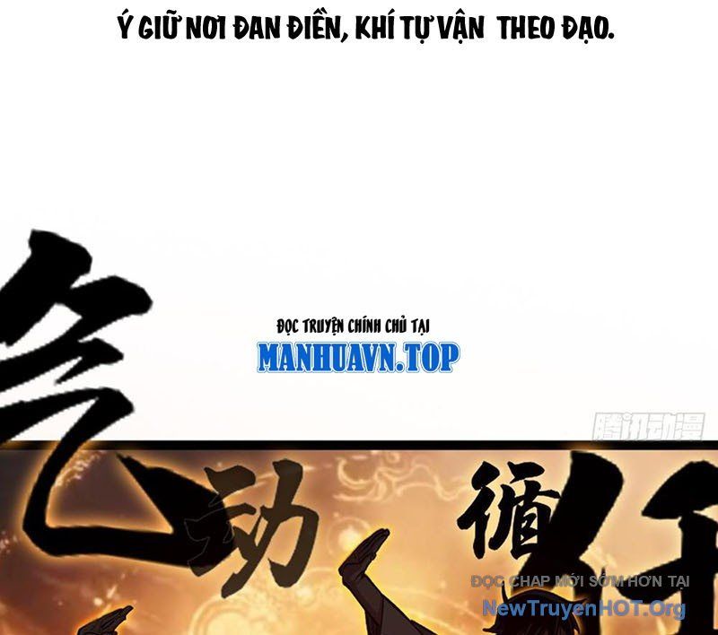 Cực Tốc Hồi Lam - Chapter 11 - Page 14