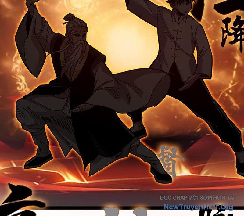 Cực Tốc Hồi Lam - Chapter 11 - Page 15