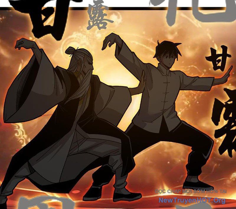 Cực Tốc Hồi Lam - Chapter 11 - Page 17