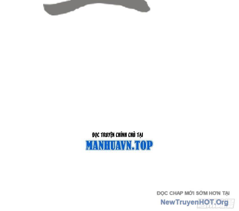 Cực Tốc Hồi Lam - Chapter 11 - Page 20