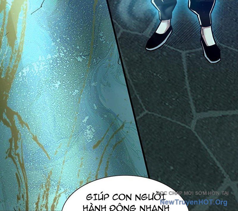 Cực Tốc Hồi Lam - Chapter 11 - Page 23