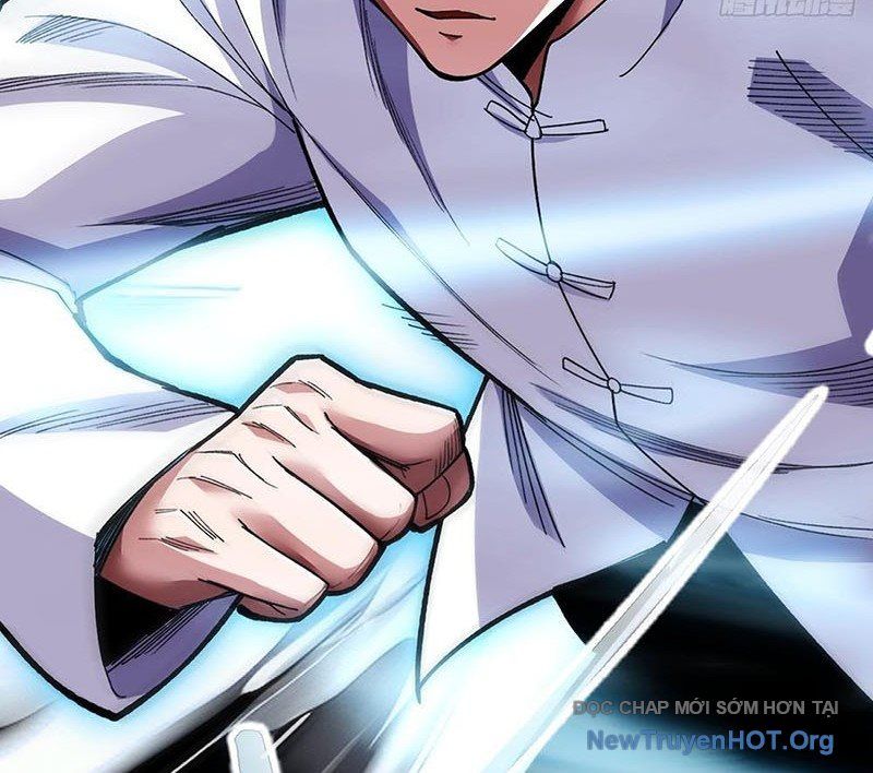 Cực Tốc Hồi Lam - Chapter 11 - Page 25