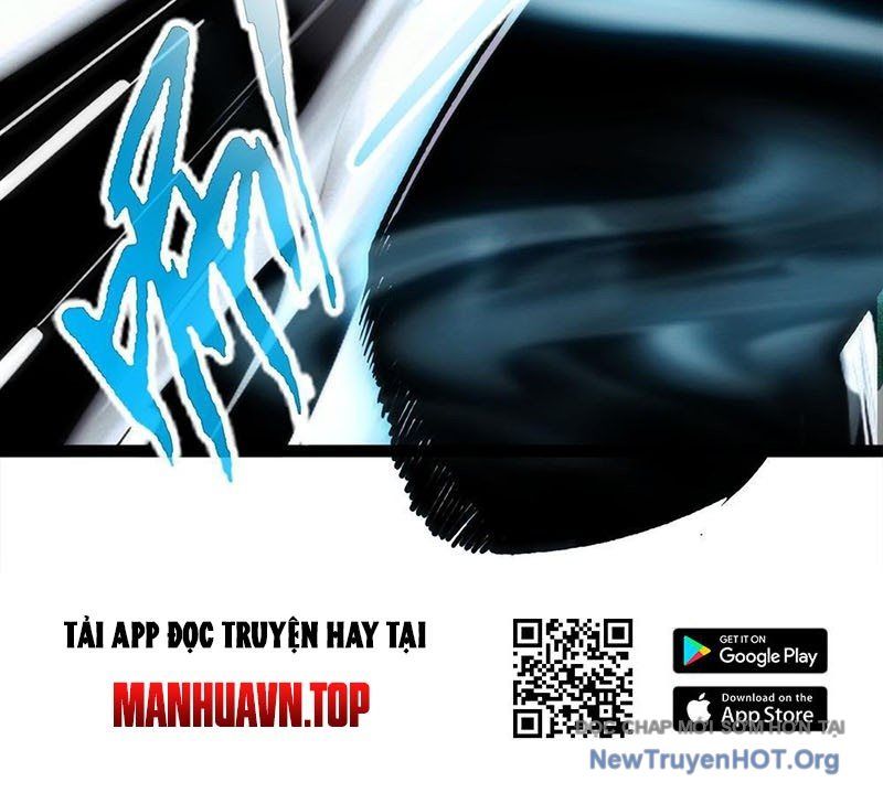 Cực Tốc Hồi Lam - Chapter 11 - Page 26