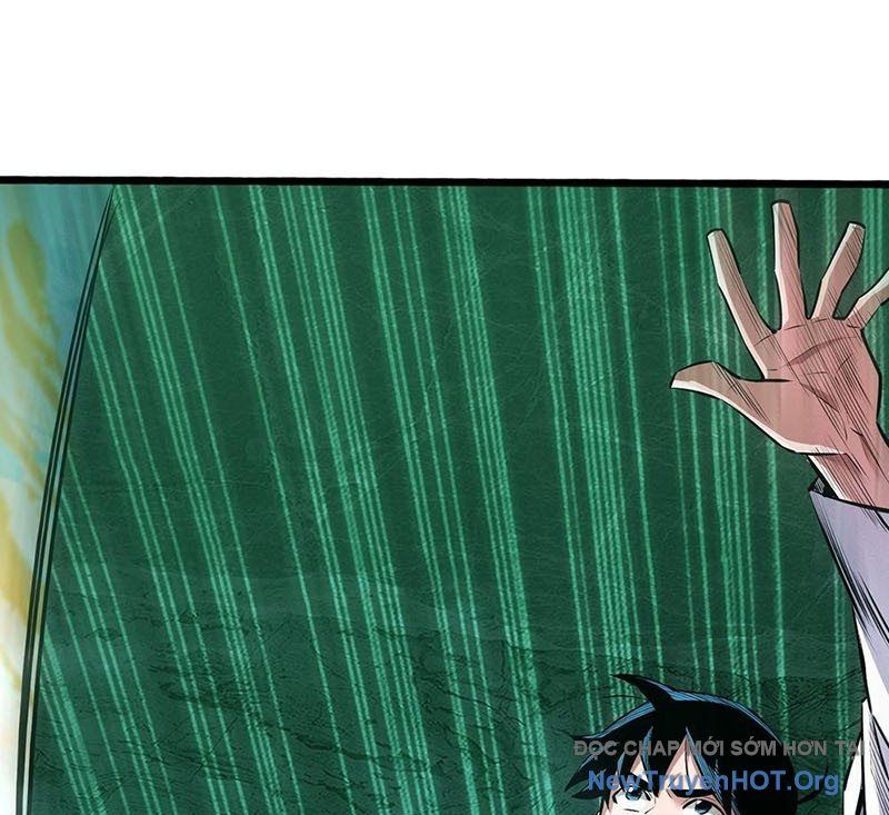 Cực Tốc Hồi Lam - Chapter 11 - Page 27