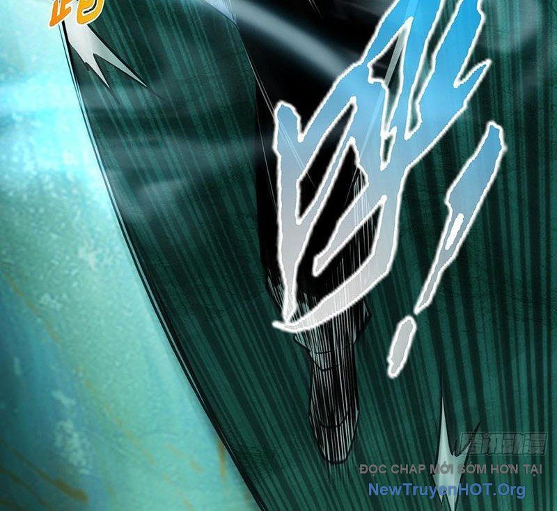 Cực Tốc Hồi Lam - Chapter 11 - Page 29