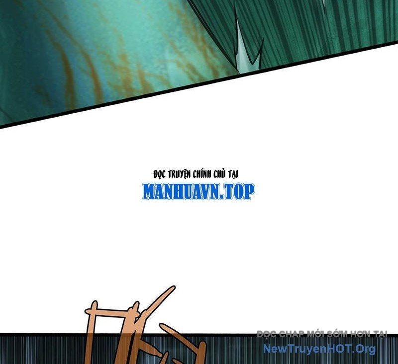 Cực Tốc Hồi Lam - Chapter 11 - Page 30