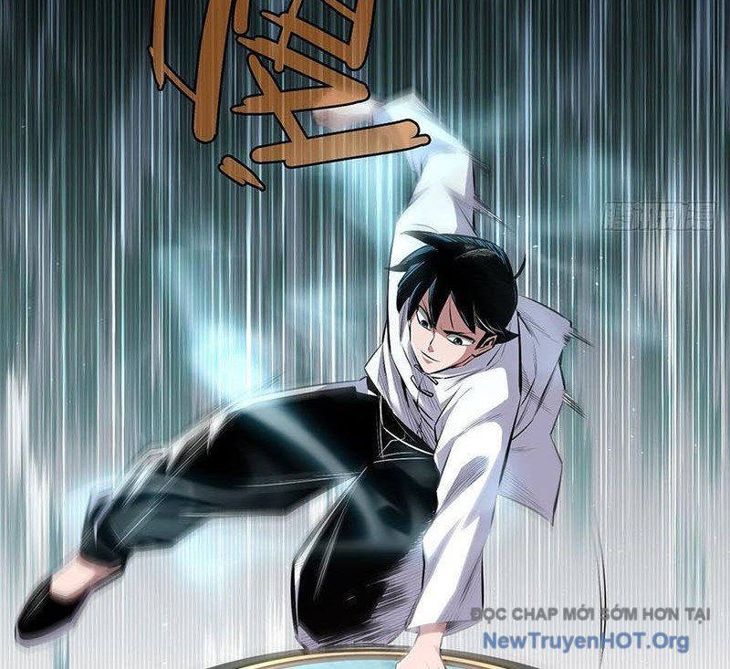 Cực Tốc Hồi Lam - Chapter 11 - Page 31