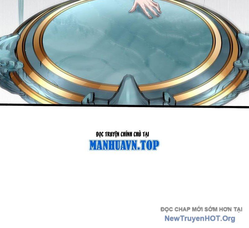 Cực Tốc Hồi Lam - Chapter 11 - Page 32