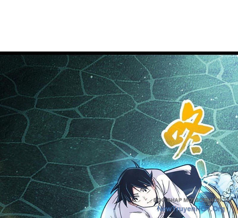 Cực Tốc Hồi Lam - Chapter 11 - Page 33