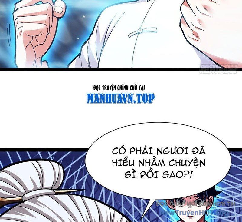 Cực Tốc Hồi Lam - Chapter 11 - Page 37