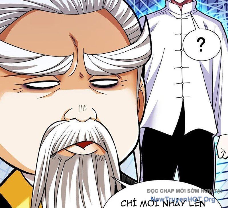 Cực Tốc Hồi Lam - Chapter 11 - Page 38