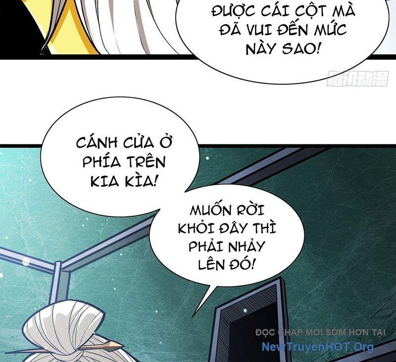 Cực Tốc Hồi Lam - Chapter 11 - Page 39